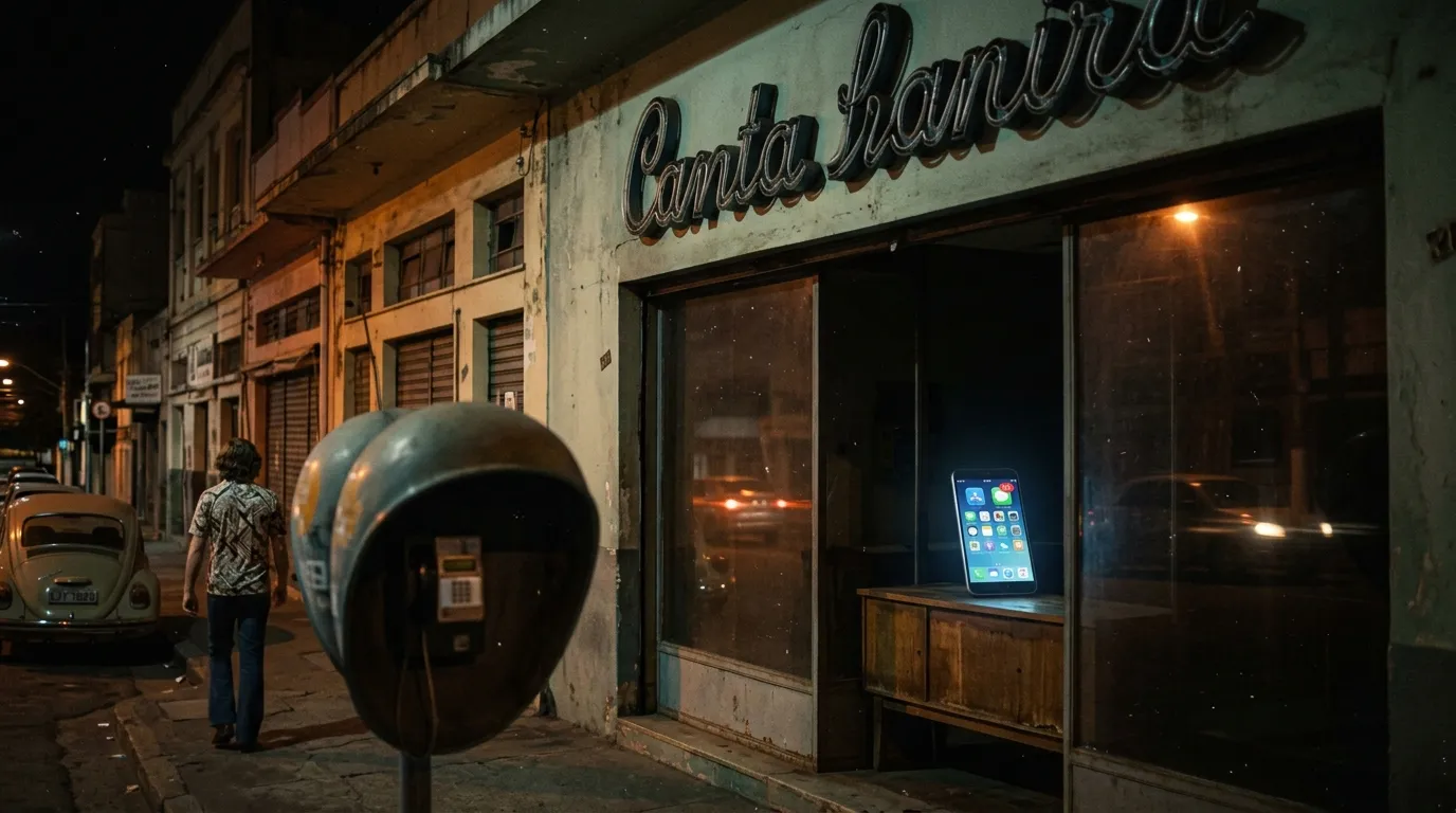 Atendimento WhatsApp Fora do Horario Comercial: Como Nao Perder Leads a Noite