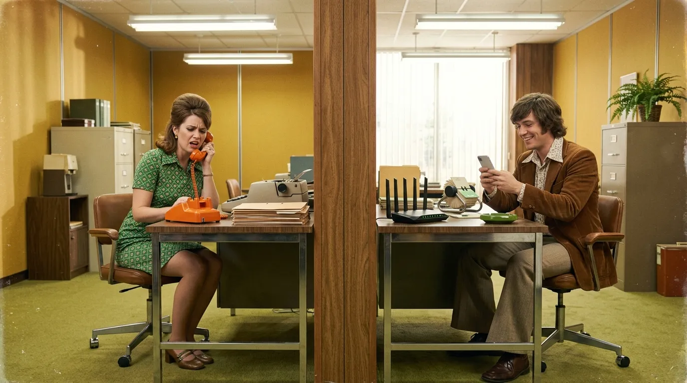 Dale vs Umbler Talk: Qual a Melhor IA para Atendimento no WhatsApp?