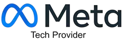 Meta Tech Provider